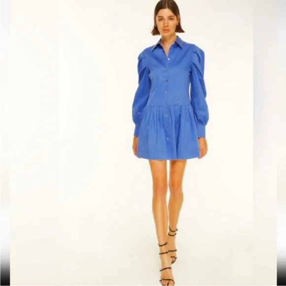 esme shirt dress Buy Monsoon Green Esme Beach Shirt Dress from Next USA